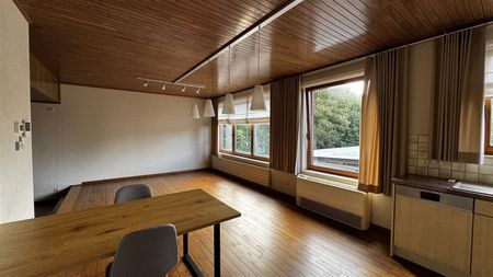 Schorvoortstraat 12, 2300, Turnhout - Photo 5