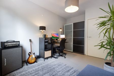 Appartement - Leuven - Photo 4