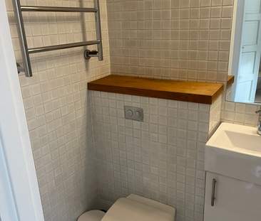 Gyllenkrooksgatan, Göteborg - Photo 2