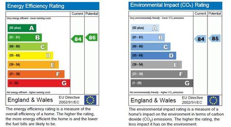 2 bedroom ground floor flat to rent - Photo 2