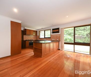 Tranquil Court Location for this 3 Bedroom Residence - Photo 6