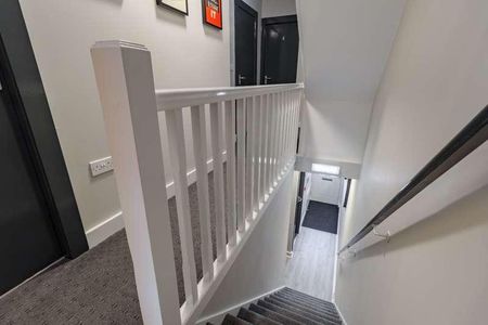 Romer Road, L6 - Photo 3