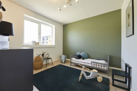 Sire Eskildsens Vej 20 - Photo 3