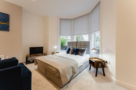 Prescott Street - Photo 4