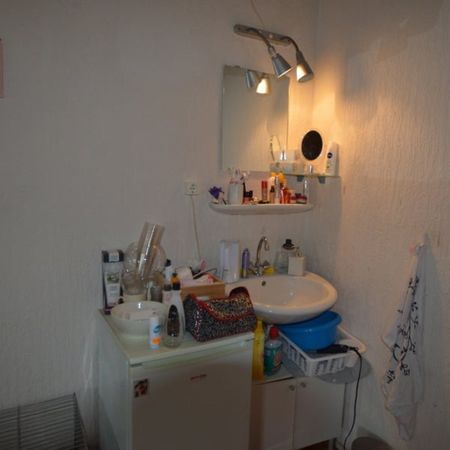 Te huur: Kamer Thomas a Kempisstraat 103 a 2 in Zwolle - Photo 4
