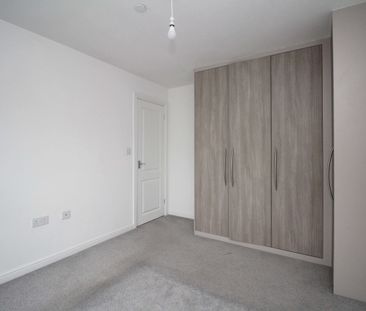 Landlords Letting Company - Photo 3