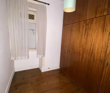 Apartamento T4 em Lisboa - Photo 1