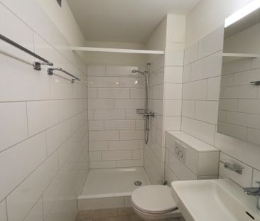 3.5 Zimmer, 92 m², 5. Stock - Photo 3