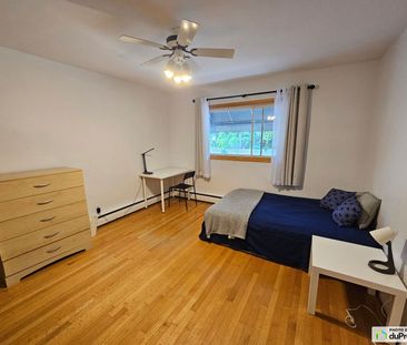10 rue Millar, Gatineau (Hull) à louer - Photo 5