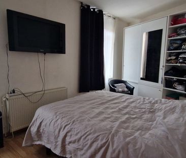 Maison à louer à Tourcoing • - Photo 5