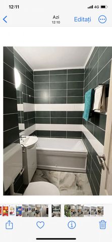 Ferdinand obor iancului etaj 1 - Fotografie 2