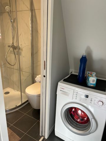 Appartement La Baule 1 pièce 14.31 m2 - Photo 5