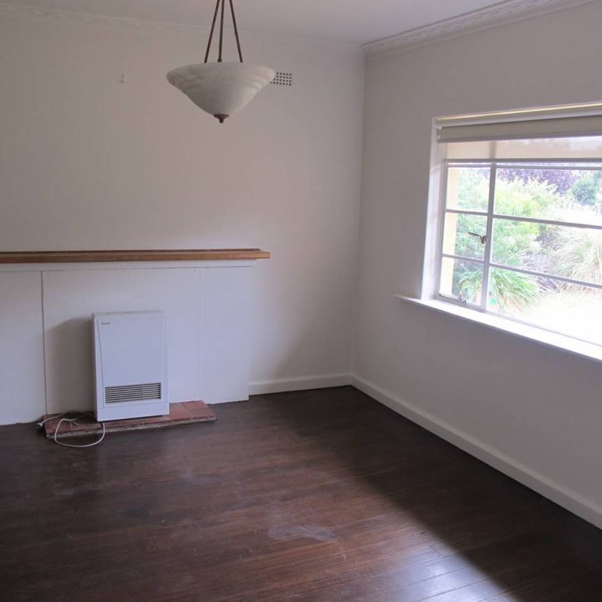 CHARMING HOME READY TO MOVE IN! - Photo 1