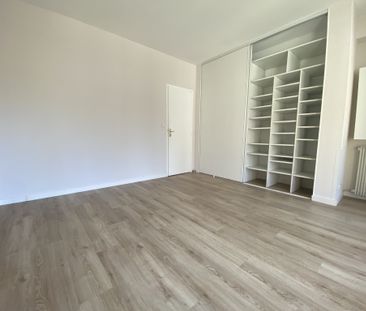Location Appartement 3 pièces 88m² LIMOGES 87000 - Photo 4