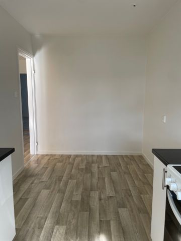 Zetterbergsgatan, Eskilstuna - Photo 5