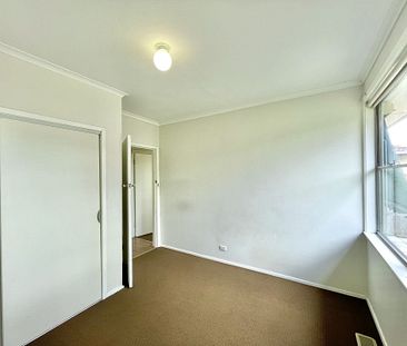 3 McEntee Court Traralgon VIC - Photo 1