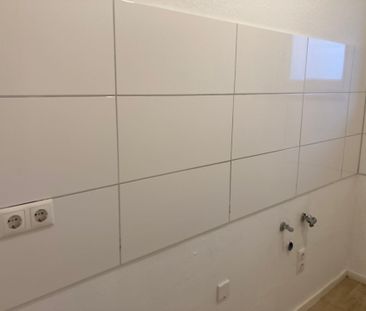 *** Moderne 3-Zi-Wohnung sucht neuen Bewohner *** - Photo 4