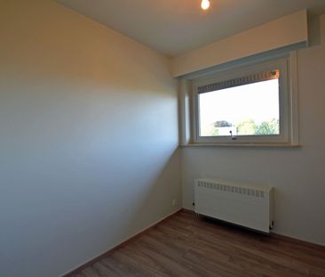 Instapklaar appartement te huur nabij de Markt van Eeklo! - Foto 3