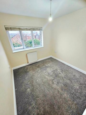 Marcliffe Drive, Levenshulme, Manchester, M19 - Photo 2