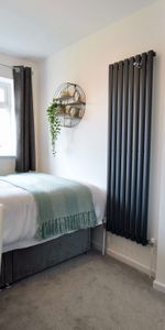 🌟Luxury Room🌟 - Photo 3