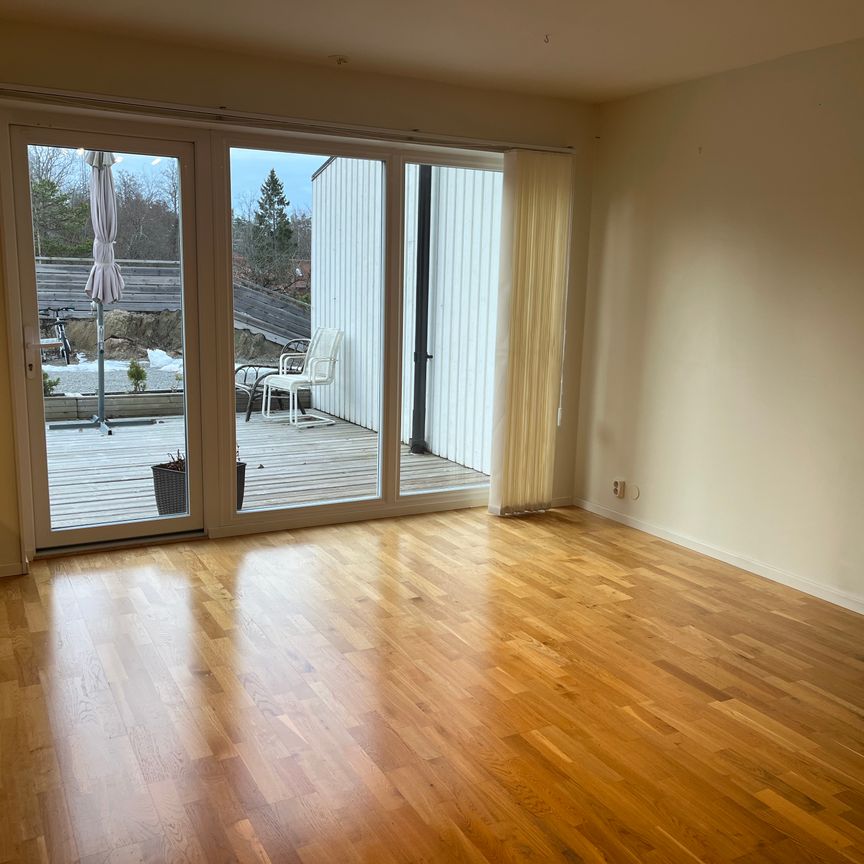 Myrvägen, Älvsjö - Foto 1