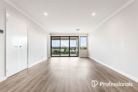Modern Coastal Living Moments from Scarborough Beach - Photo 3