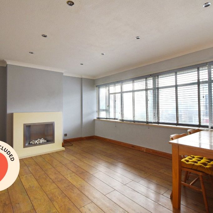 Westover Road, Bristol - Photo 1