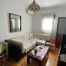 Studio/Γκαρσονιέρα για ενοικίαση - Πυλαία, - Φωτογραφία 1