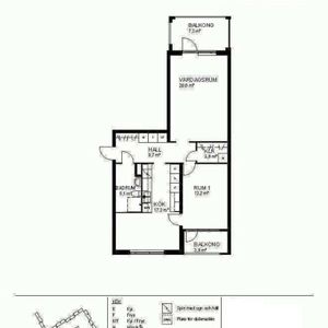 Gäststuguvägen 14 - Photo 3