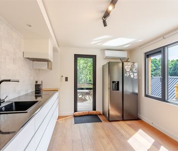 Appartement te huur in Kalken - Foto 6