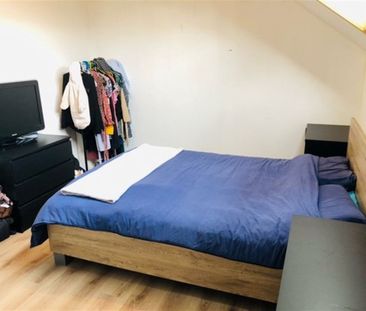 Duplex te huur in Bassevelde - Photo 4