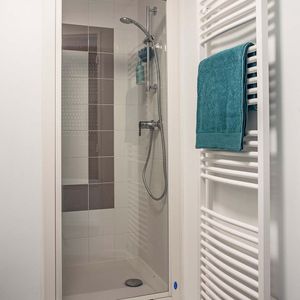 T1 Bis de 25 à 35 m² - Photo 2