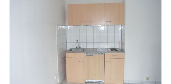 Location Appartement 25.84 M² SAINT-LOUIS 465 € - Photo 2