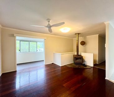 33 Ranchwood Av Browns plains - Photo 2