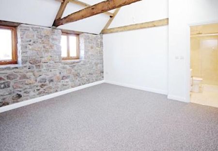 3 bedroom house to rent - Photo 3