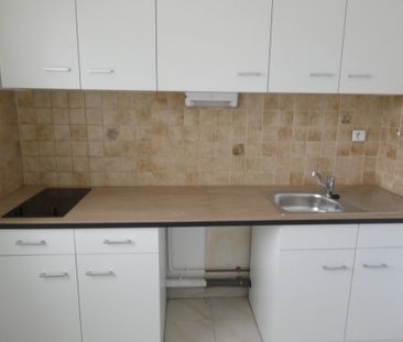 Location Appartement 1 pièce 24m² BEAUNE 21200 - Photo 5