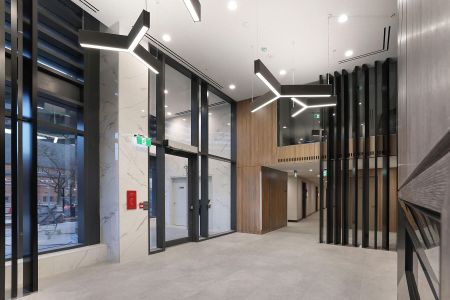 For Lease - 2525 Bathurst Street Unit# 906, Toronto, Ontario - Photo 5