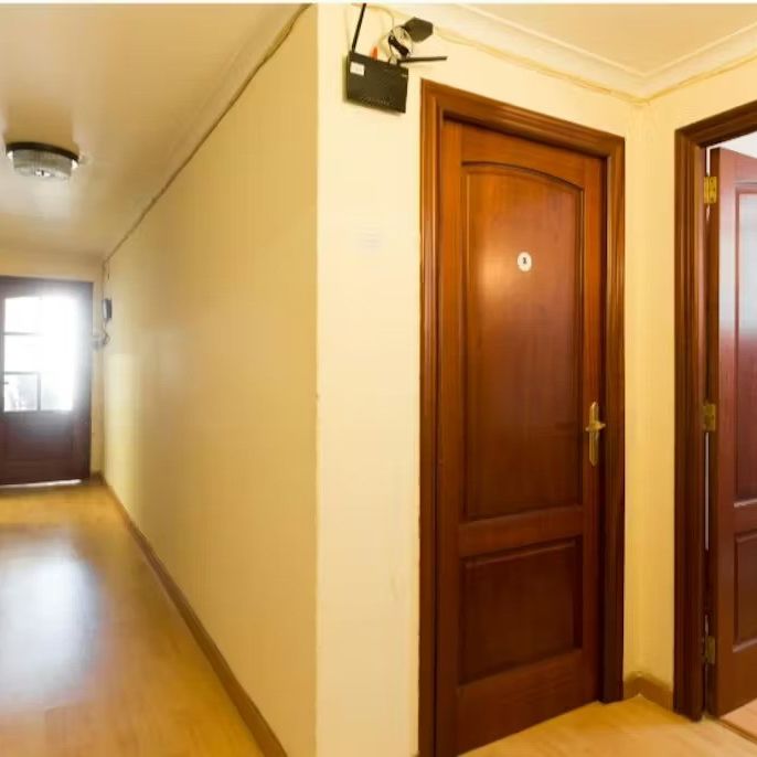 Carrer de Numància, Barcelona, Catalonia 08029 - Photo 1