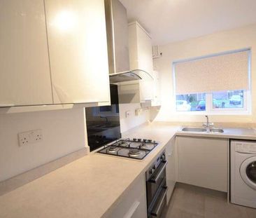 Hawkins Grove, Church Crookham, Fleet, Hampshire, GU51 - Photo 4