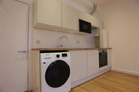 Seafield Road, Hove, BN3 - Photo 3