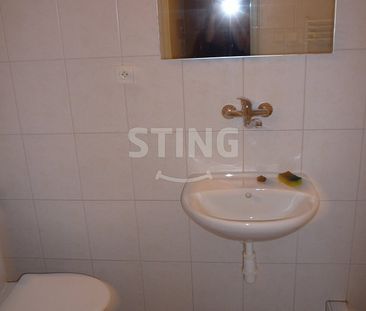 Pronájem bytu 1+kk 28 m² - Photo 4
