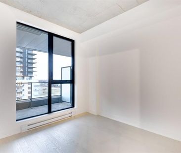 505 Rue de l'Escale - Photo 6