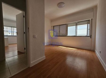 Caldas da Rainha - Nossa Senhora do Pópulo, Leiria - Photo 5