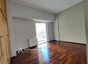 Διαμέρισμα για ενοικίαση - Ζωγράφου, - Φωτογραφία 4