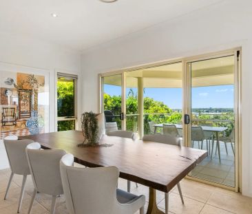 Banora Point Hidden Gem! - Photo 6