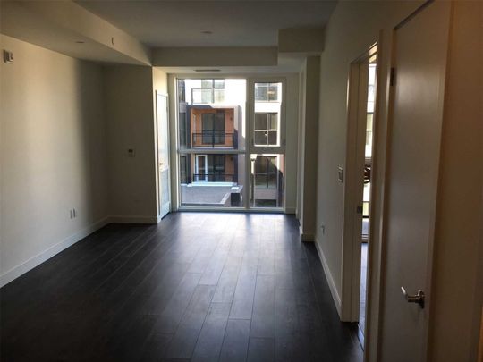 For Lease - 210 Sabina Drive Unit# 311, Oakville, Ontario - Photo 1