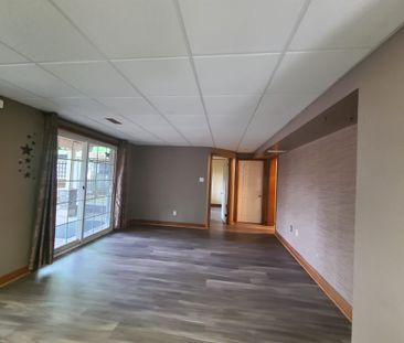 For Lease - 114 Ardagh Road Unit# Lower, Barrie, Ontario - Photo 6