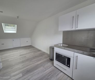 Boundary Road, Chatham. ME4 - Photo 2