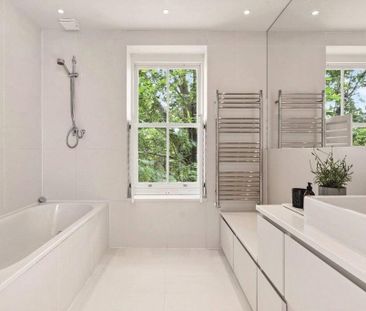 6 bedroom end of terrace house to rent - Photo 3