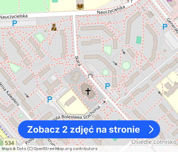 Ścisłe Centrum miasta - MELDUNEK ! - Zdjęcie 1